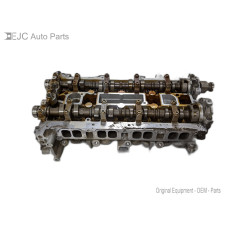 #ZR02 Cylinder Head For 13-15 Land Rover LR2 2.0 BB5E6090AA Turbo #ZR02 Cylinder Head For 13-15 Land Rover LR2 2.0 BB5E6090AA Turbo
