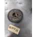 275B202 Exhaust Camshaft Timing Gear For 13-15 Land Rover LR2  2.0 CJ5E6C525AE Turbo