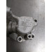 275B207 Fuel Pump Housing For 13-15 Land Rover LR2 2.0 CJ5E9B374BC Turbo 275B207 Fuel Pump Housing For 13-15 Land Rover LR2 2.0 CJ5E9B374BC Turbo