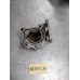 275B207 Fuel Pump Housing For 13-15 Land Rover LR2 2.0 CJ5E9B374BC Turbo 275B207 Fuel Pump Housing For 13-15 Land Rover LR2 2.0 CJ5E9B374BC Turbo