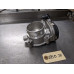 275B210 Throttle Valve Body For 13-15 Land Rover LR2 2.0 CM5E9F991AD Turbo 275B210 Throttle Valve Body For 13-15 Land Rover LR2 2.0 CM5E9F991AD Turbo