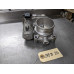275B210 Throttle Valve Body For 13-15 Land Rover LR2 2.0 CM5E9F991AD Turbo 275B210 Throttle Valve Body For 13-15 Land Rover LR2 2.0 CM5E9F991AD Turbo