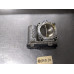 275B210 Throttle Valve Body For 13-15 Land Rover LR2 2.0 CM5E9F991AD Turbo 275B210 Throttle Valve Body For 13-15 Land Rover LR2 2.0 CM5E9F991AD Turbo