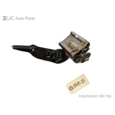275B211 Engine Oil Pump For 13-15 Land Rover LR2 2.0 LR057189 Turbo 275B211 Engine Oil Pump For 13-15 Land Rover LR2 2.0 LR057189 Turbo