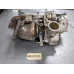 275B220 Turbo Turbocharger Rebuildable For 13-15 Land Rover LR2  2.0 EU3E6K582BC Turbo