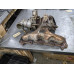 275B220 Turbo Turbocharger Rebuildable For 13-15 Land Rover LR2  2.0 EU3E6K582BC Turbo