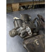 275B220 Turbo Turbocharger Rebuildable For 13-15 Land Rover LR2  2.0 EU3E6K582BC Turbo