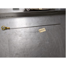 275B223 Engine Oil Dipstick For 13-15 Land Rover LR2 2.0 Turbo 275B223 Engine Oil Dipstick For 13-15 Land Rover LR2 2.0 Turbo