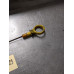 275B223 Engine Oil Dipstick For 13-15 Land Rover LR2 2.0 Turbo 275B223 Engine Oil Dipstick For 13-15 Land Rover LR2 2.0 Turbo