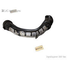 275B226 Turbo Intake Air Up-pipe For 13-15 Land Rover LR2 2.0 9G919C623AE Turbo 275B226 Turbo Intake Air Up-pipe For 13-15 Land Rover LR2 2.0 9G919C623AE Turbo