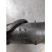 275B226 Turbo Intake Air Up-pipe For 13-15 Land Rover LR2 2.0 9G919C623AE Turbo 275B226 Turbo Intake Air Up-pipe For 13-15 Land Rover LR2 2.0 9G919C623AE Turbo