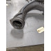 275B226 Turbo Intake Air Up-pipe For 13-15 Land Rover LR2 2.0 9G919C623AE Turbo 275B226 Turbo Intake Air Up-pipe For 13-15 Land Rover LR2 2.0 9G919C623AE Turbo