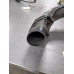 275B226 Turbo Intake Air Up-pipe For 13-15 Land Rover LR2 2.0 9G919C623AE Turbo 275B226 Turbo Intake Air Up-pipe For 13-15 Land Rover LR2 2.0 9G919C623AE Turbo