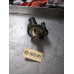 275B229 Thermostat Housing For 13-15 Land Rover LR2  2.0 AG9GBB Turbo