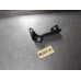 275B230 Fuel Pump Shield For 13-15 Land Rover LR2 2.0 DM5E9A397AC Turbo 275B230 Fuel Pump Shield For 13-15 Land Rover LR2 2.0 DM5E9A397AC Turbo