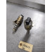 275B231 Variable Valve Timing Solenoid Set For 13-15 Land Rover LR2 2.0 Turbo 275B231 Variable Valve Timing Solenoid Set For 13-15 Land Rover LR2 2.0 Turbo