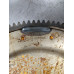 275B233 Flexplate For 14-15 Land Rover LR2 2.0 EJ326K375AA Turbo 275B233 Flexplate For 14-15 Land Rover LR2 2.0 EJ326K375AA Turbo
