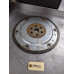 275B233 Flexplate For 14-15 Land Rover LR2 2.0 EJ326K375AA Turbo 275B233 Flexplate For 14-15 Land Rover LR2 2.0 EJ326K375AA Turbo