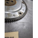 275B233 Flexplate For 14-15 Land Rover LR2 2.0 EJ326K375AA Turbo 275B233 Flexplate For 14-15 Land Rover LR2 2.0 EJ326K375AA Turbo