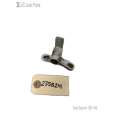 275B241 Crankshaft Position Sensor For 13-15 Land Rover LR2 2.0 AS716C315AB Turbo 275B241 Crankshaft Position Sensor For 13-15 Land Rover LR2 2.0 AS716C315AB Turbo