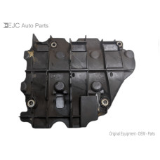 270V103 Engine Oil Baffle For 16-20 Chevrolet Malibu  1.5 12667436 Turbo