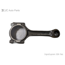 270V110 Connecting Rod For 16-20 Chevrolet Malibu  1.5  Turbo