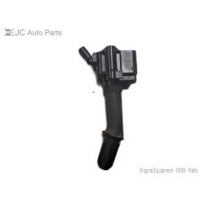 270V114 Ignition Coil Igniter For 16-20 Chevrolet Malibu  1.5 25203537 Turbo