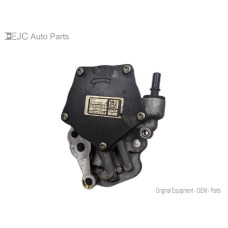 270V115 Vacuum Pump For 13-22 Chevrolet Malibu  1.5 12654111 Turbo