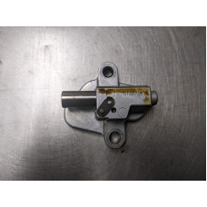 270V119 Timing Chain Tensioner For 16-20 Chevrolet Malibu  1.5 12636527 Turbo