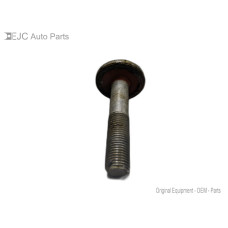 270V128 Crankshaft Pulley Bolt For 16-20 Chevrolet Malibu  1.5 11611070 Turbo