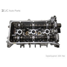 #AT05 Right Cylinder Head For 07-09 Toyota FJ Cruiser  4.0 1110139746 Gas