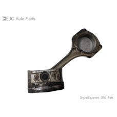 275J114 Piston and Connecting Rod Standard 07-09 Toyota FJ Cruiser 4.0 1320109840 Gas