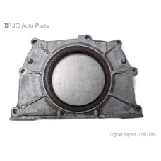 275J115 Rear Oil Seal Housing For 07-14 Toyota FJ Cruiser  4.0 1138131010 Gas