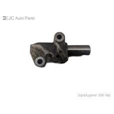 275J120 Timing Chain Tensioner For 07-09 Toyota FJ Cruiser  4.0 13559AD010 Gas