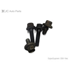 275J122 Camshaft Gear Bolt Set For 07-09 Toyota FJ Cruiser  4.0  Gas