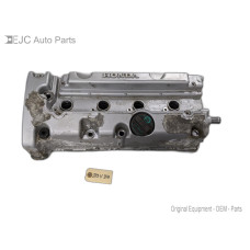 273V206 Valve Cover For 08-12 Honda Accord  2.4 12310R40A00 Gas