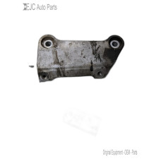 273V212 Motor Mount Bracket For 08-10 Honda Accord  2.4  Gas