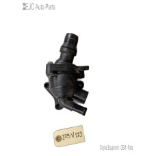 273V223 Thermostat Housing Assembly For 08-10 Honda Accord  2.4 19301R40A02 Gas