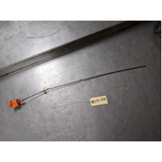 273V228 Engine Oil Dipstick For 08-10 Honda Accord  2.4 15650R40A01 Gas