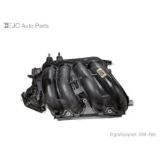 GXX207 Upper Intake Manifold For 08-12 Honda Accord  2.4 17100R40A00 Gas