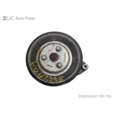 273P203 Water Pump With Pulley For 07-15 Mini Cooper  1.6 V7648827 Turbo