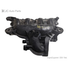 273P205 Intake Manifold For 07-15 Mini Cooper  1.6 75950778002 Turbo