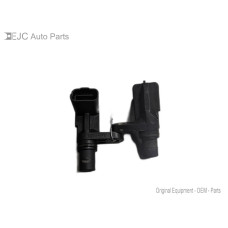 273P211 Camshaft Position Sensor Set For 12-16 Mini Cooper  1.6 758809580 Turbo