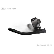 273P213 Engine Oil Dipstick Tube For 12-16 Mini Cooper  1.6 75860303 Turbo