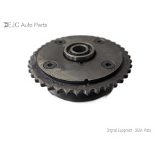 273P216 Exhaust Camshaft Timing Gear For 12-16 Mini Cooper  1.6 753608580 Turbo