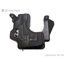 273P229 Vacuum Canister For 12-16 Mini Cooper  1.6  Turbo