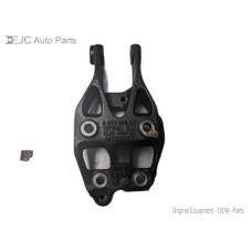 273P234 Motor Mount Bracket For 12-16 Mini Cooper  1.6 981203601 Turbo