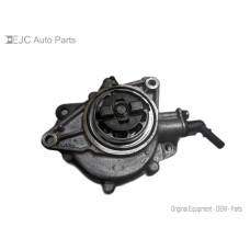 273P238 Vacuum Pump For 11-15 Mini Cooper  1.6 7586424 Turbo