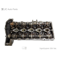 #4K01 Cylinder Head For 04-06 GMC Canyon  3.5 19168846 Gas