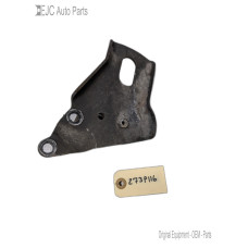 273P116 Engine Lift Bracket For 04-05 GMC Canyon  3.5  Gas